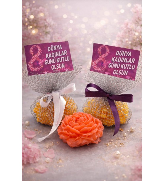 SAKAYIK MUM(10 ADET FIYATIDIR)